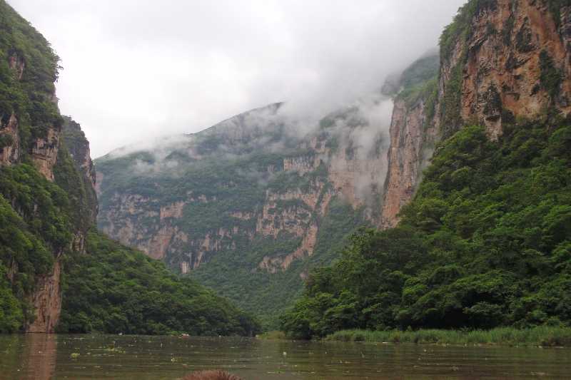 Mexico & Guatemala 2010 - 0351